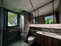 Lentor Modern (D26), Apartment #532077911